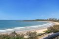 Property photo of 7/52 Parkyn Parade Mooloolaba QLD 4557