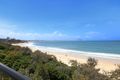 Property photo of 7/52 Parkyn Parade Mooloolaba QLD 4557