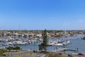 Property photo of 7/52 Parkyn Parade Mooloolaba QLD 4557