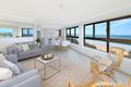 Property photo of 7/52 Parkyn Parade Mooloolaba QLD 4557