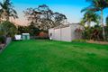 Property photo of 27 Winchester Road Little Mountain QLD 4551