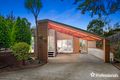 Property photo of 8 The Wallaby Run Chirnside Park VIC 3116