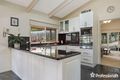 Property photo of 8 The Wallaby Run Chirnside Park VIC 3116
