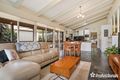 Property photo of 8 The Wallaby Run Chirnside Park VIC 3116