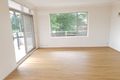 Property photo of 3/25 Park Road Five Dock NSW 2046