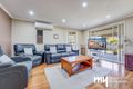 Property photo of 13 Wyndham Avenue Leumeah NSW 2560