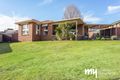 Property photo of 13 Wyndham Avenue Leumeah NSW 2560
