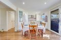 Property photo of 13 Wyndham Avenue Leumeah NSW 2560