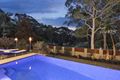 Property photo of 74 Toronto Avenue Cromer NSW 2099
