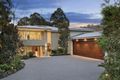 Property photo of 74 Toronto Avenue Cromer NSW 2099