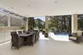 Property photo of 74 Toronto Avenue Cromer NSW 2099