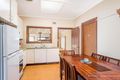 Property photo of 17 Victor Avenue Panania NSW 2213