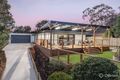 Property photo of 72 Warrawee Circuit Frankston VIC 3199