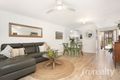 Property photo of 65/21 Usher Avenue Labrador QLD 4215