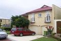 Property photo of 7 Direction Way North Fremantle WA 6159