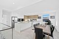 Property photo of 64 Shallows Drive Shell Cove NSW 2529