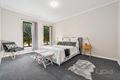 Property photo of 25 Pinrush Road Brookfield VIC 3338