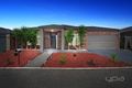 Property photo of 25 Pinrush Road Brookfield VIC 3338
