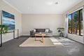 Property photo of 25 Pinrush Road Brookfield VIC 3338