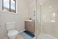 Property photo of 25 Pinrush Road Brookfield VIC 3338