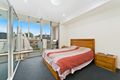 Property photo of 237/26 Jasmine Street Botany NSW 2019