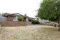 Property photo of 15 Atwick Way Craigie WA 6025