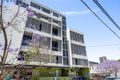 Property photo of 201/222 Wyndham Street Alexandria NSW 2015
