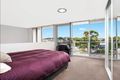 Property photo of 201/222 Wyndham Street Alexandria NSW 2015