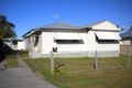 Property photo of 33 Oxley Street Taree NSW 2430