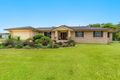 Property photo of 10 Colonial Drive Gulmarrad NSW 2463