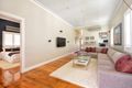 Property photo of 15 Blaikie Street Hendra QLD 4011