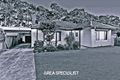 Property photo of 41 Phillip Avenue Springvale VIC 3171