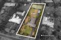 Property photo of 33-34 Jindalee Court Narre Warren South VIC 3805
