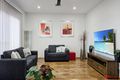 Property photo of 29/80 Eighth Avenue Maylands WA 6051