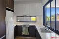Property photo of 29/80 Eighth Avenue Maylands WA 6051