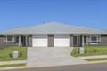 Property photo of 21 Farrelly Avenue Cumbalum NSW 2478