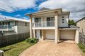 Property photo of 14 Wassell Street Wynnum QLD 4178