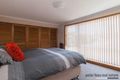 Property photo of 20 Winifred Jane Crescent Hadspen TAS 7290