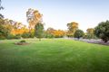Property photo of 1350 Toolamba Road Toolamba VIC 3614