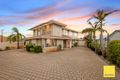 Property photo of 64 Chelsea Court Dianella WA 6059