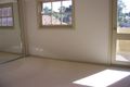 Property photo of 5/52 Havelock Street Mayfield NSW 2304