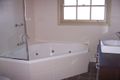 Property photo of 5/52 Havelock Street Mayfield NSW 2304