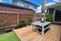 Property photo of 2/57 Fraser Street Sunshine VIC 3020