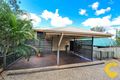 Property photo of 21A Blandford Street Grange QLD 4051