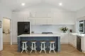 Property photo of 61 Young Road Moss Vale NSW 2577