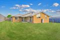 Property photo of 16 Beatle Parade Calliope QLD 4680