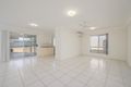 Property photo of 16 Beatle Parade Calliope QLD 4680