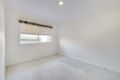 Property photo of 3/48 Conley Drive Melba ACT 2615