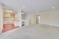 Property photo of 3/48 Conley Drive Melba ACT 2615