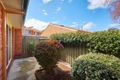 Property photo of 3/48 Conley Drive Melba ACT 2615